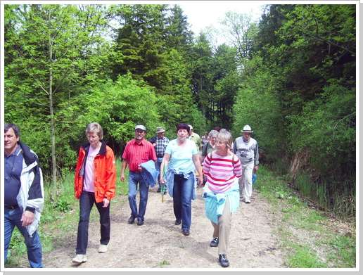 0005_Kreiswanderung 18-03-08 14.jpg